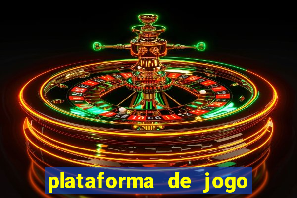 plataforma de jogo 10 bebê